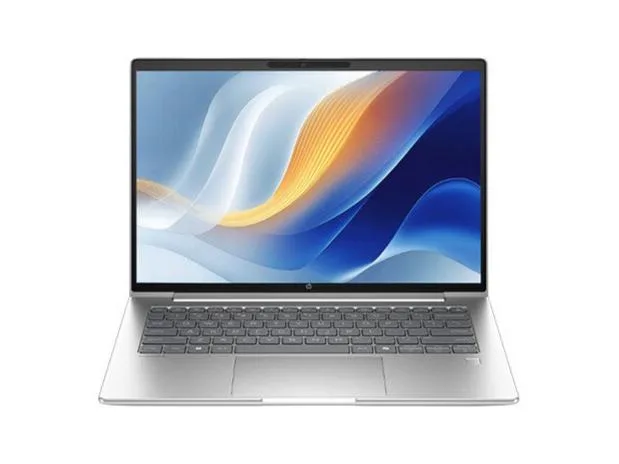 HP 战 66 2025 锐龙版 14英寸