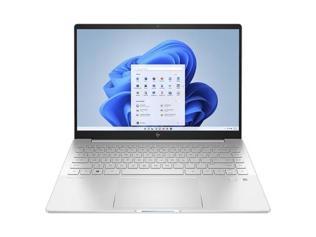 HP 星 Book Pro 14
