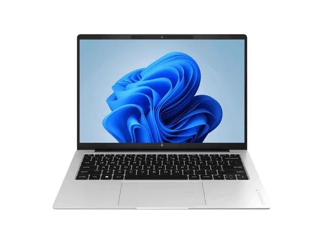 HP 星Book Pro Air 14
