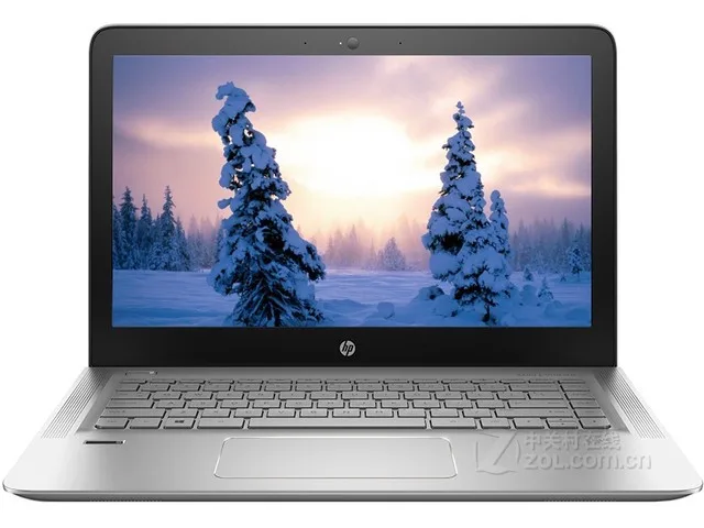 HP ENVY 14-j104TX P6M44PA