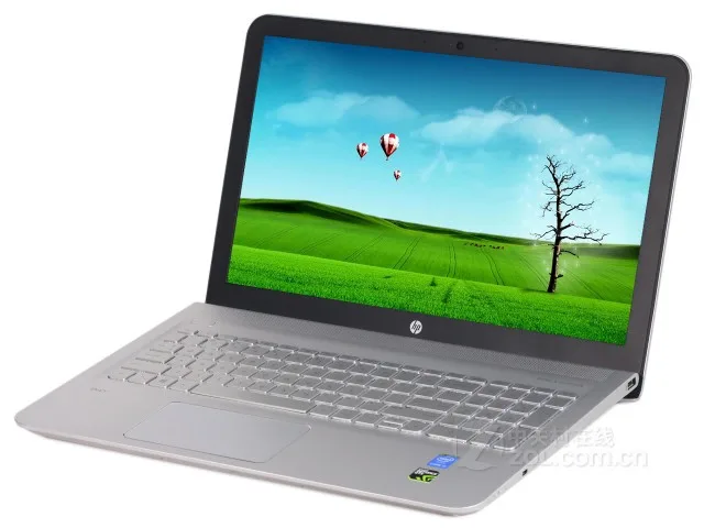 HP ENVY 15-AE020TX N1V55PA
