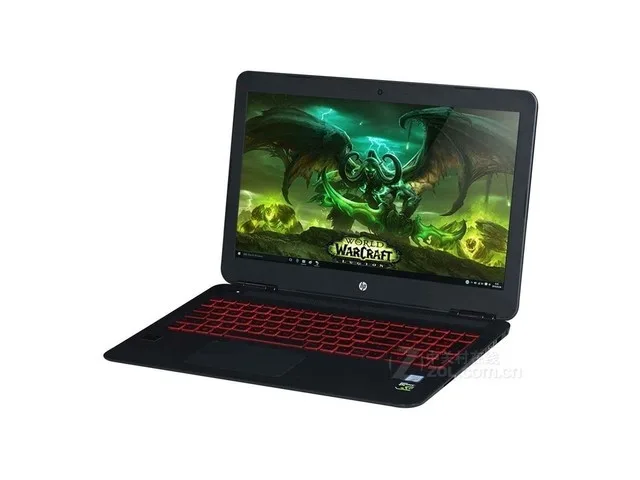 HP OMEN 15-AX016TX X1G86PA