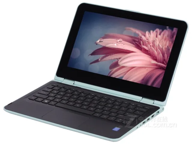 HP PAVILION x360 11-k048TU M7Q93PA
