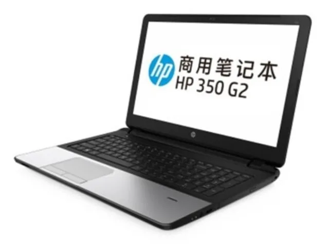 HP PROBOOK 350 G2 M5T77PA