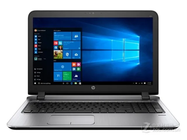 HP PROBOOK 450 G3 T0J27PA