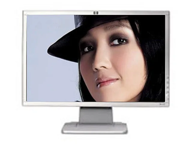HP W19