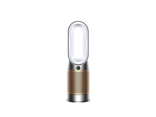 Air purifiers