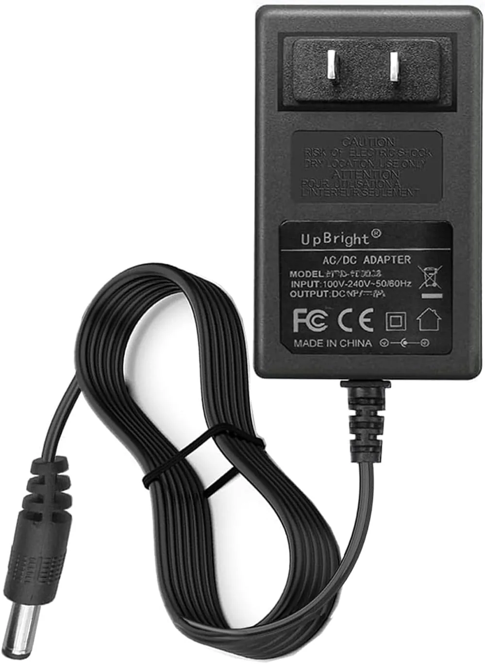 HTC Link