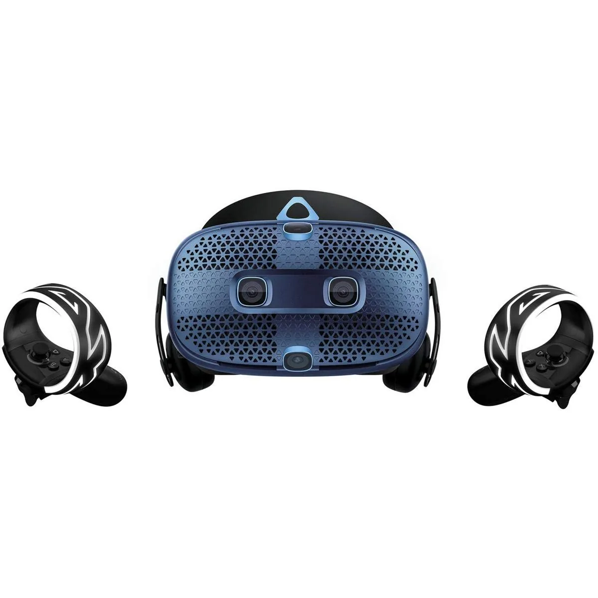 HTC Vive Cosmos