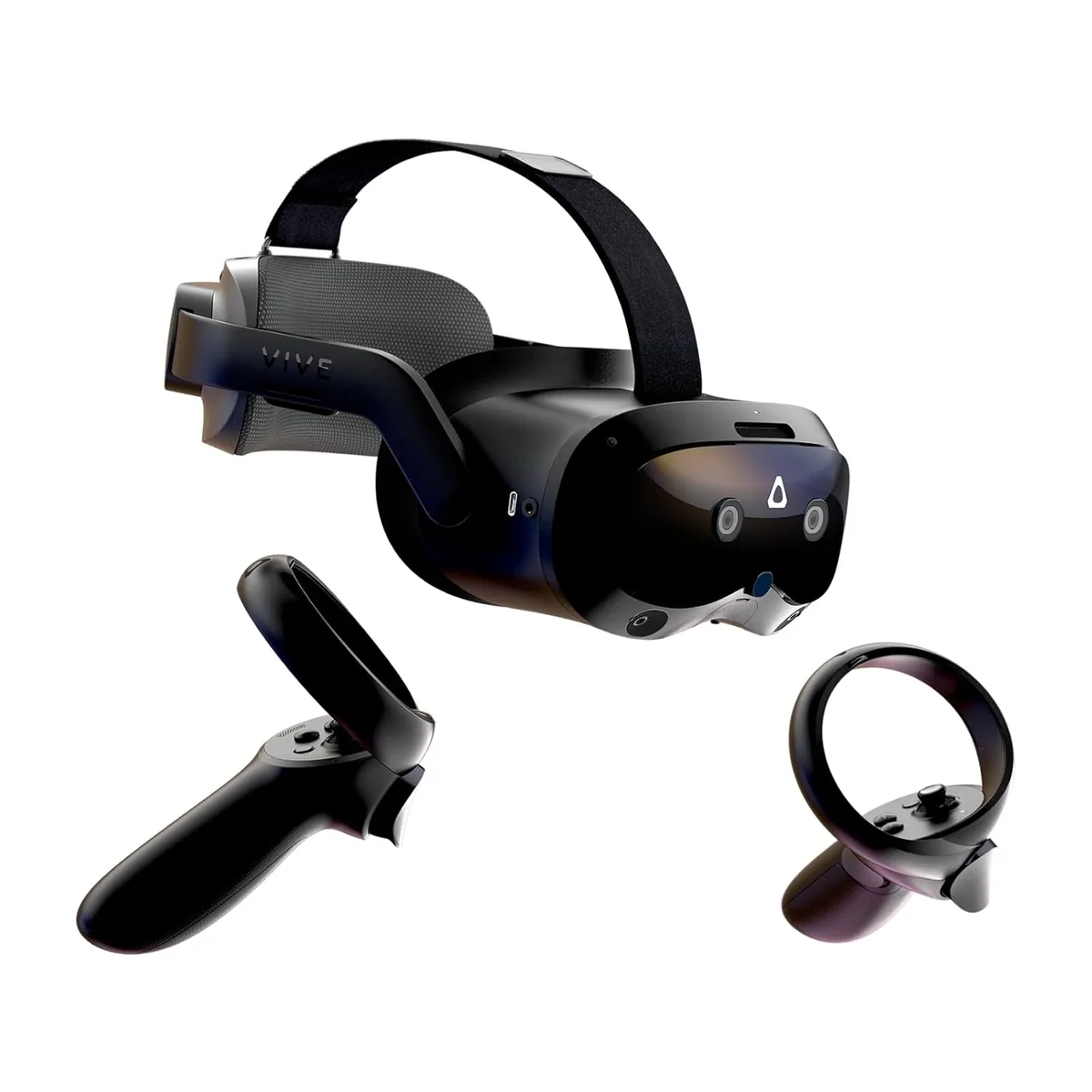vr-headsets