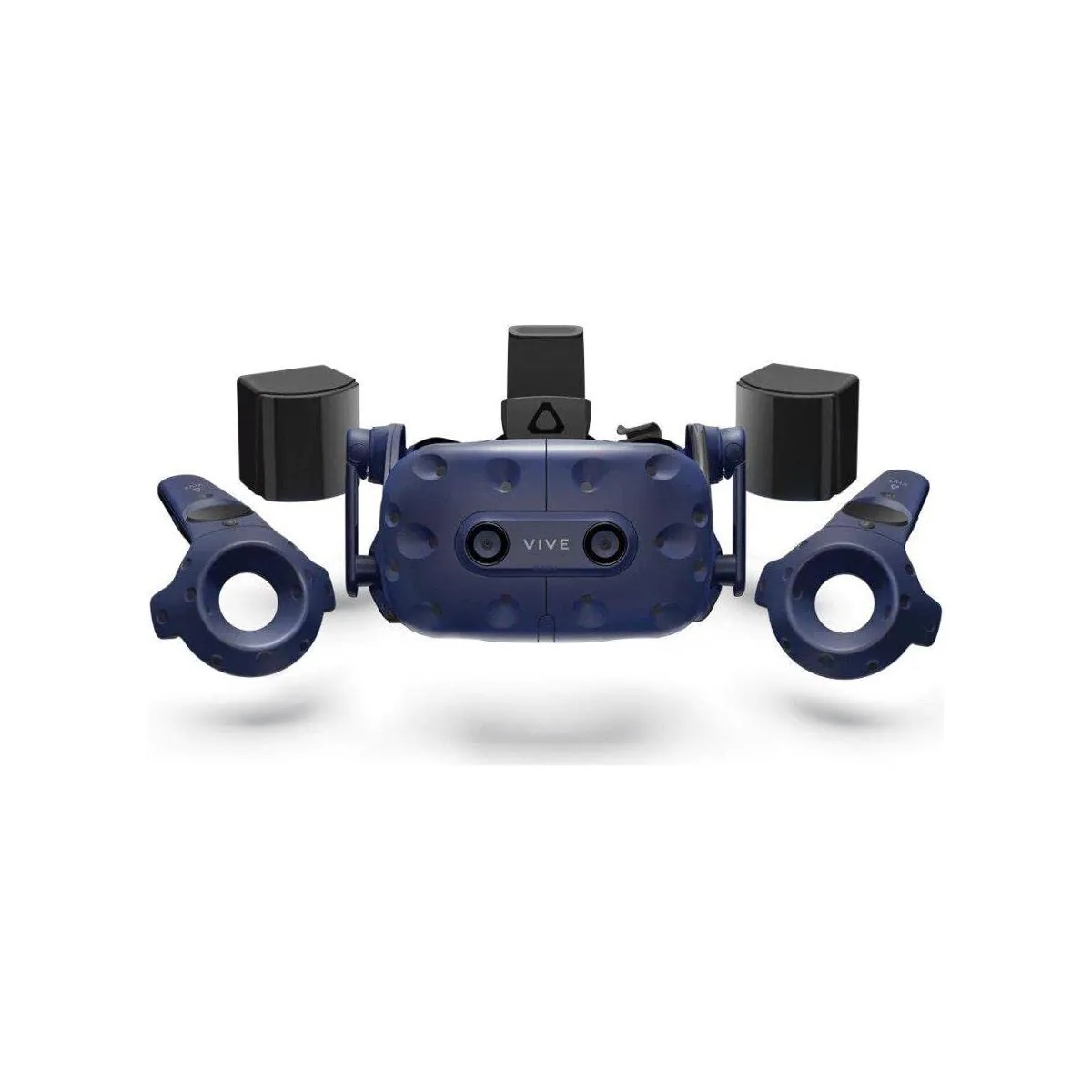 HTC Vive Pro Eye