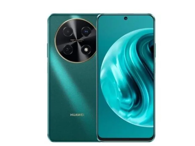Huawei 畅享 70 Pro