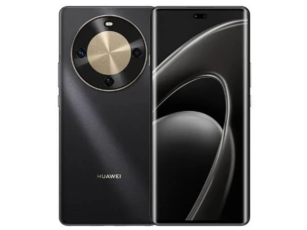 Huawei 畅享 70X 128GB