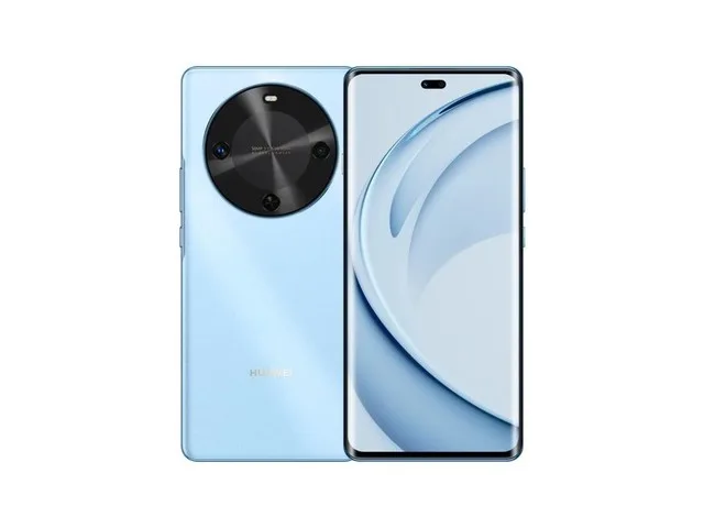 Huawei 畅享 70X活力版