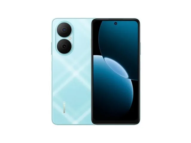 Huawei 畅享 80