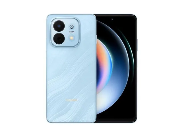 Huawei 畅享 90 128GB