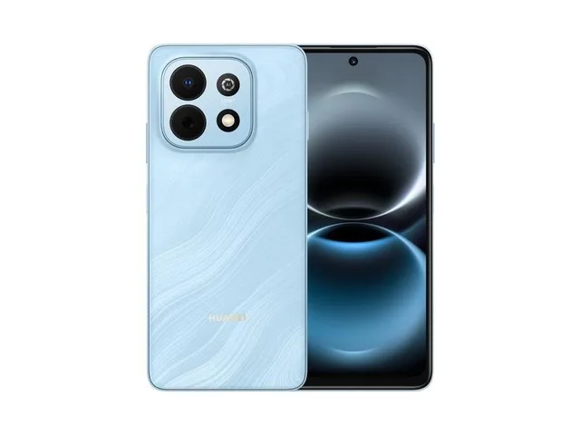 Huawei 畅享90 Plus