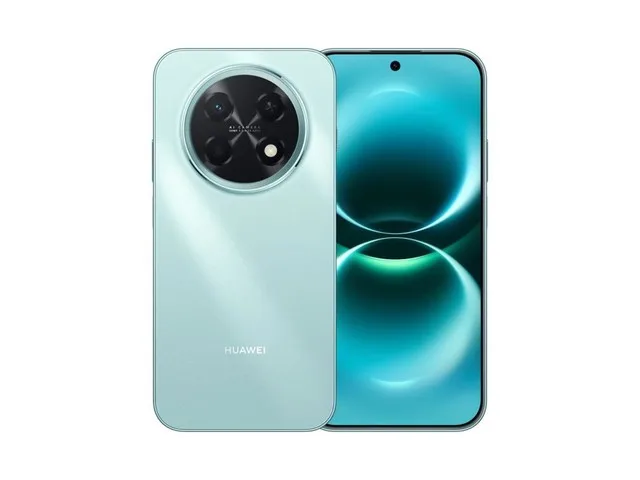 Huawei 畅享90 Pro Max 128GB