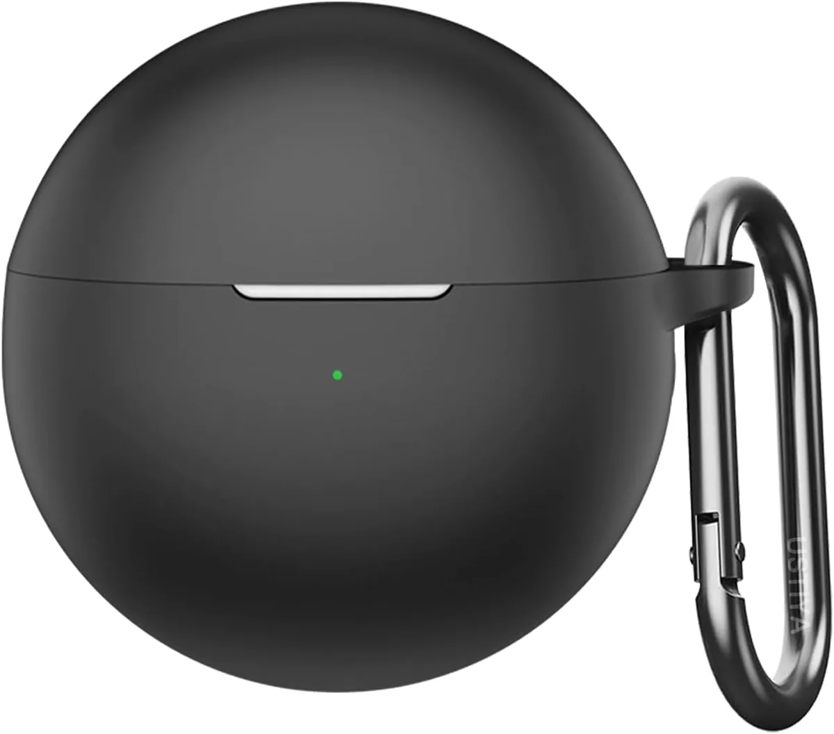 Huawei FreeBuds 7i