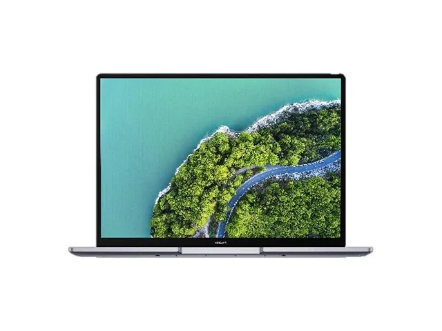 Huawei 擎云 L420 麒麟9006C