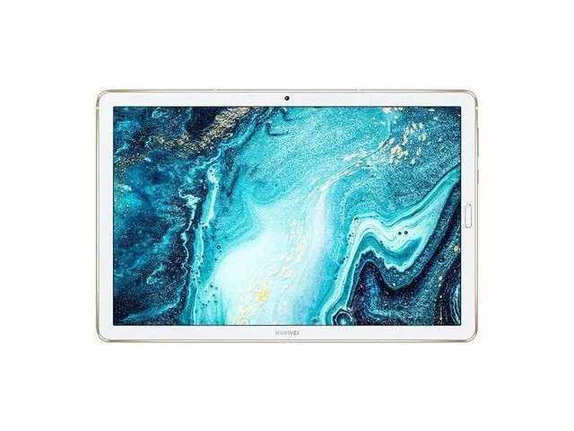Huawei 平板M6 10.8英寸 4GB