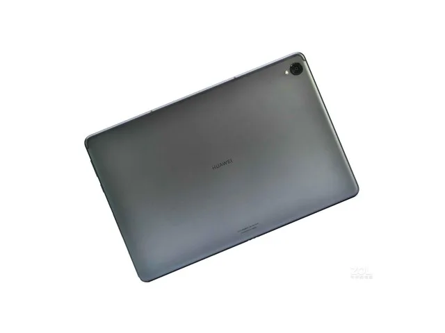 Huawei 平板M6 10.8英寸 6GB