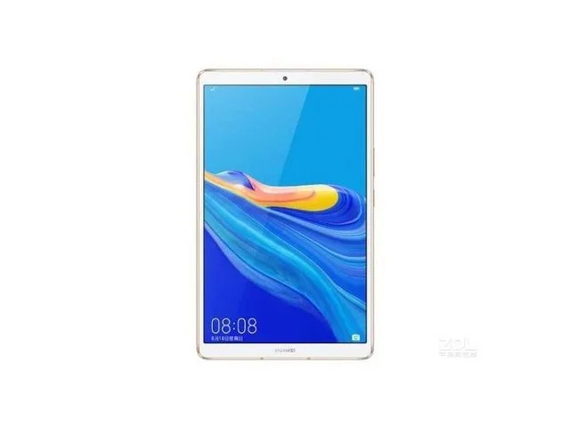 Huawei 平板M6 8.4英寸 4GB