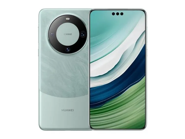 Huawei Mate 60 Pro