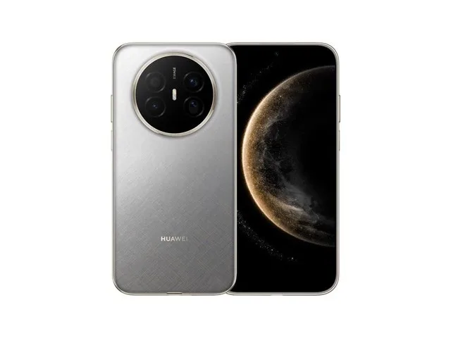 Huawei Mate 70 Air