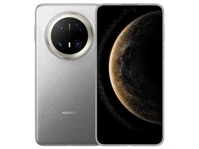 Huawei Mate 70 Pro+