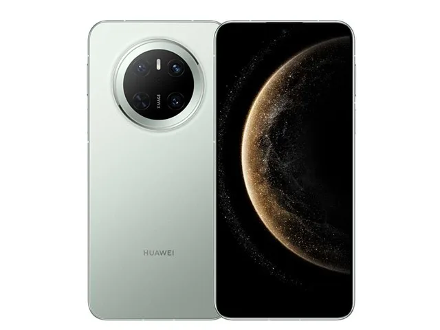 Huawei Mate 70