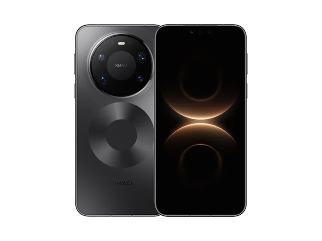 Huawei Mate 80 Pro Max