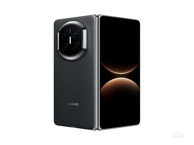 Huawei Mate X7