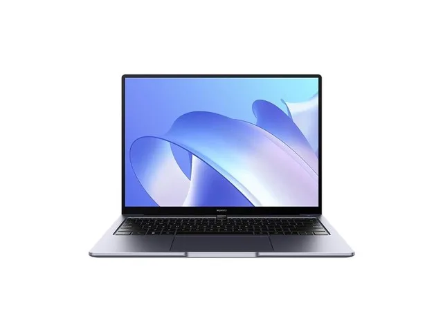 Huawei MateBook 14 2023