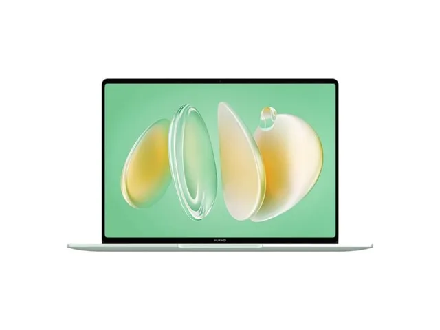 Huawei MateBook 14 2024