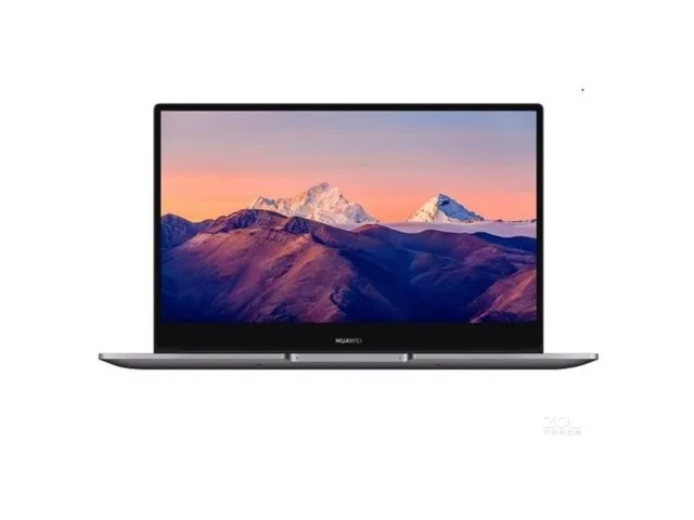 Huawei MateBook B3-420