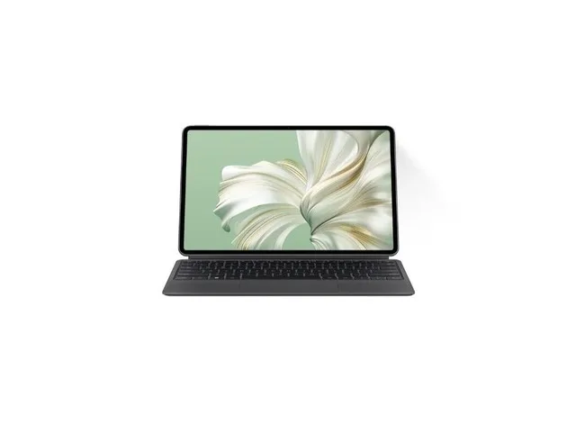 Huawei MateBook E 2023