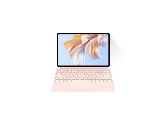 Huawei Matebook E Go 性能版