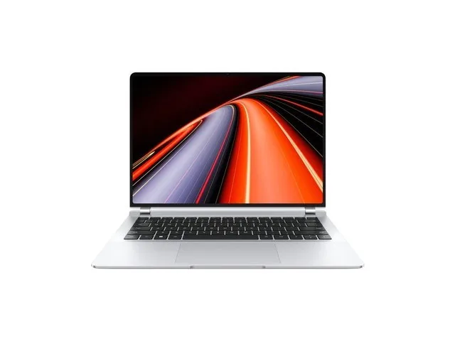 Huawei MateBook GT 14
