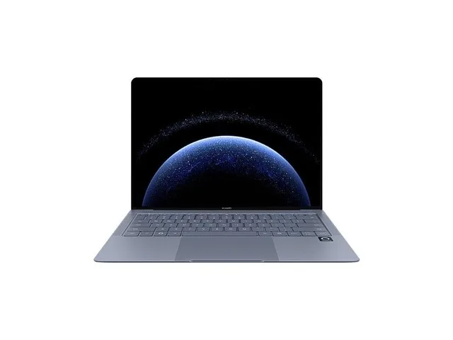 Huawei MateBook Pro 2026 麒麟X90 Plus
