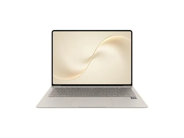 Huawei MateBook Pro S 麒麟XE90