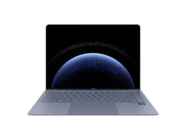 Huawei MateBook Pro