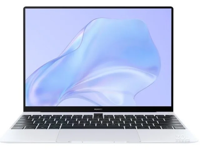 Huawei MateBook X 2020款