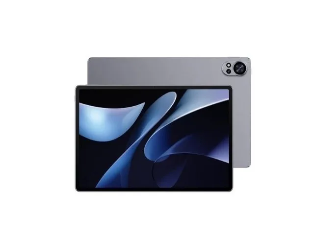 Huawei MatePad Air 12英寸 12GB