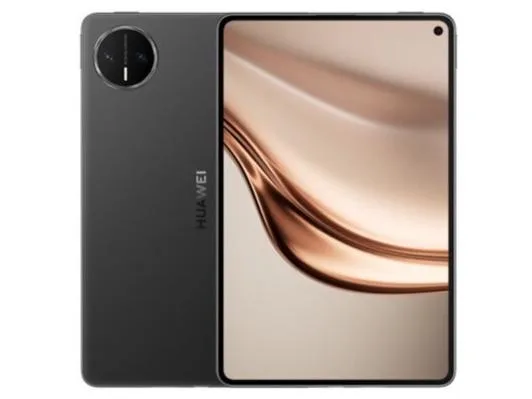 Huawei MatePad Mini 12GB