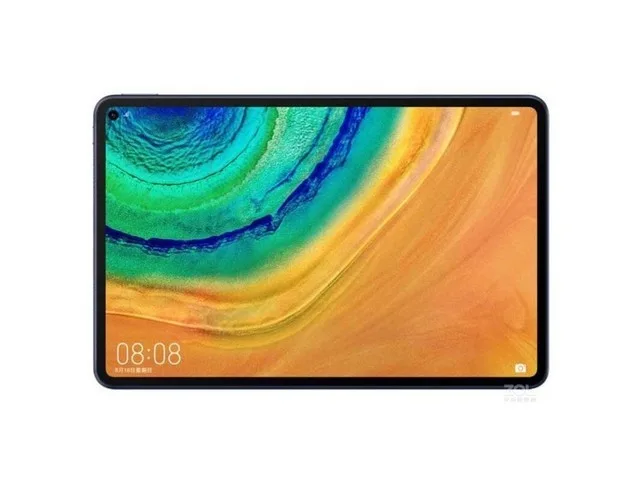 Huawei MatePad Pro 8GB