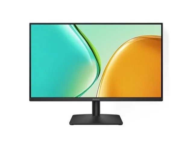 Huawei MateView SE 27英寸显示器 标准版