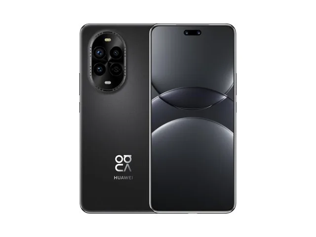 Huawei nova 13 Pro
