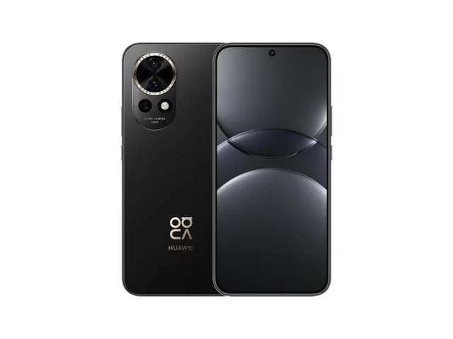 Huawei nova 13