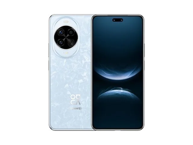 Huawei nova 14 Pro